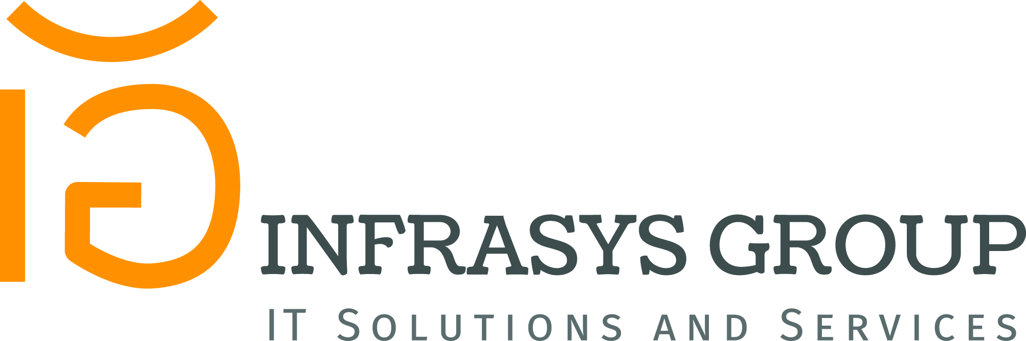 Infrasys